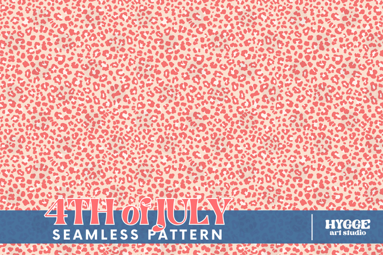 Seamless Background Image 15