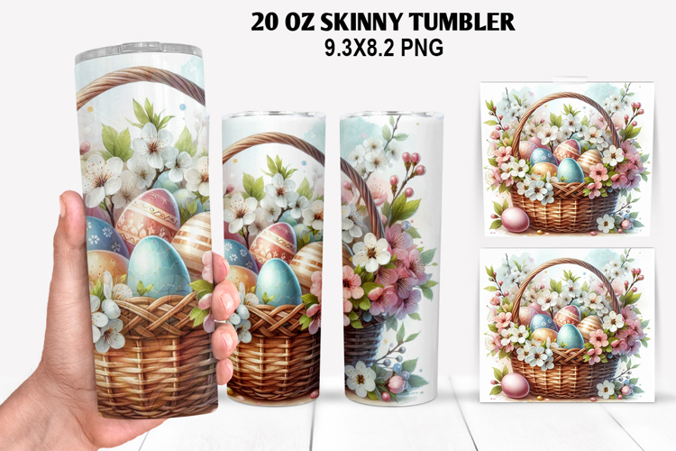 Egg Png Image 17