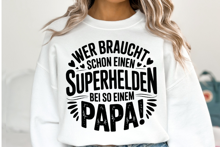 T-Shirt Designs Image 5