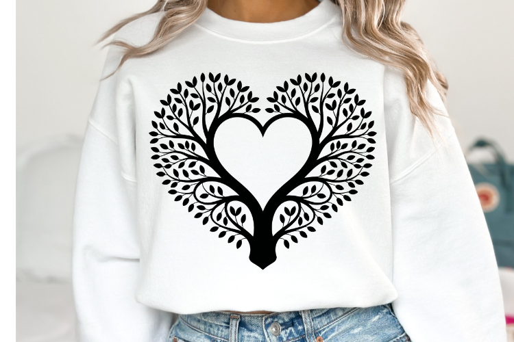 Dreaming Svg Image 14