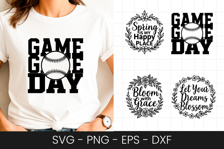 Baseball Png Image 6