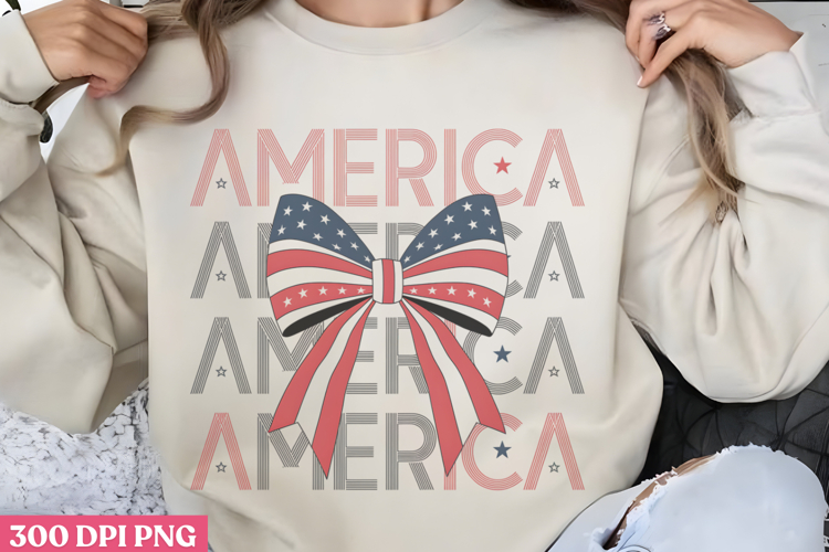 Boho SVG Image 5