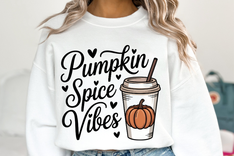 T-Shirt Designs Image 24
