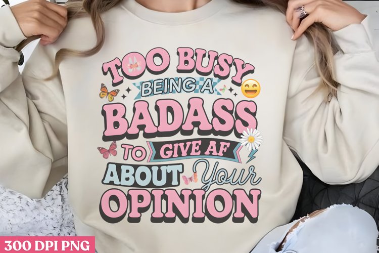 Mom Png Image 21