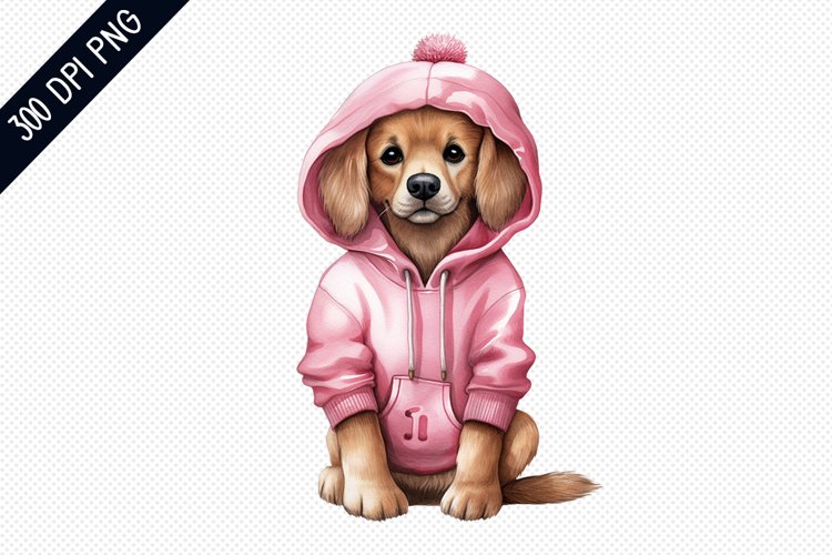 Valentines Sublimation Design Image 12