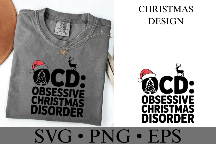T-Shirt Designs Image 12