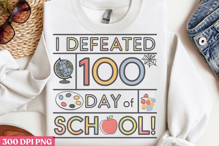 School Clipart Image 9