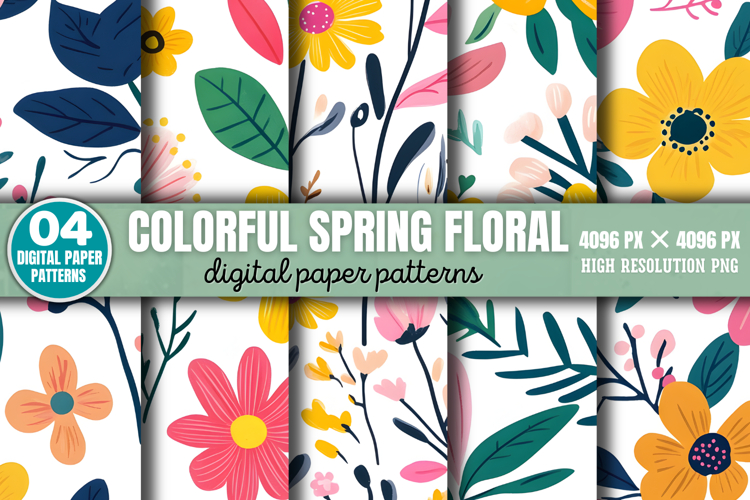 Backgrounds Png Image 9
