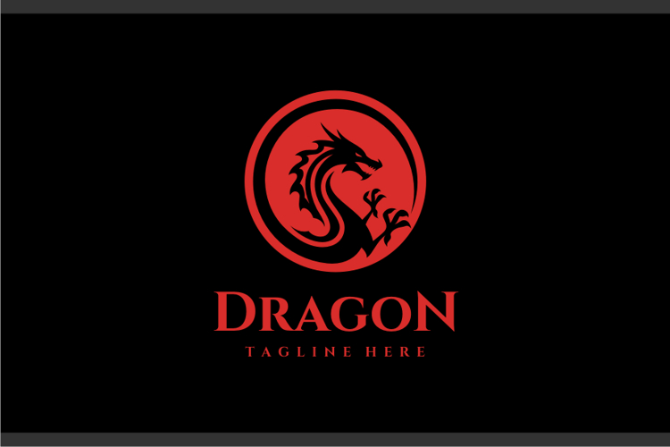 Animal Logo Design Image 6