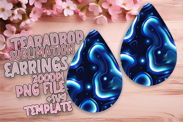 Earring Png Image 20