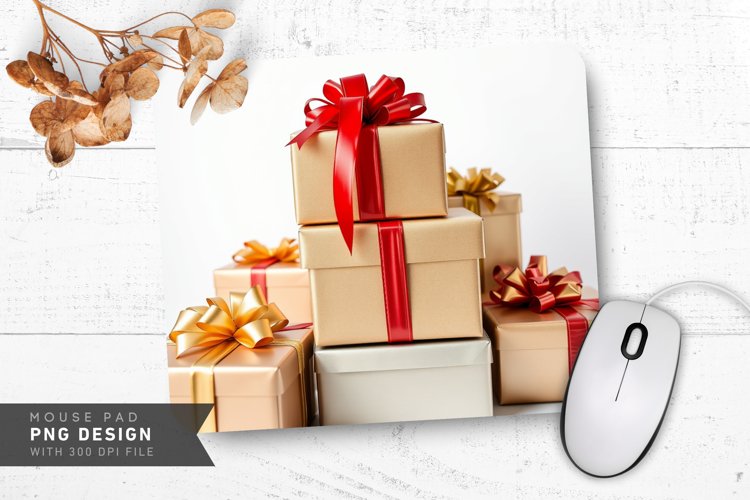 Christmas Decorations Png Image 11