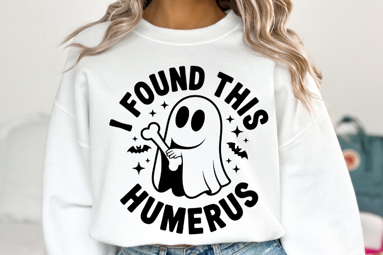 Horror Svg