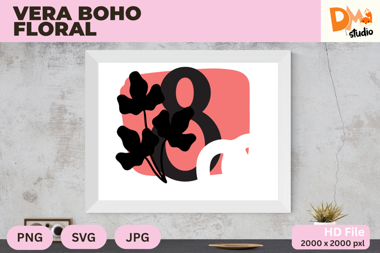Alphabet Clipart Image 3