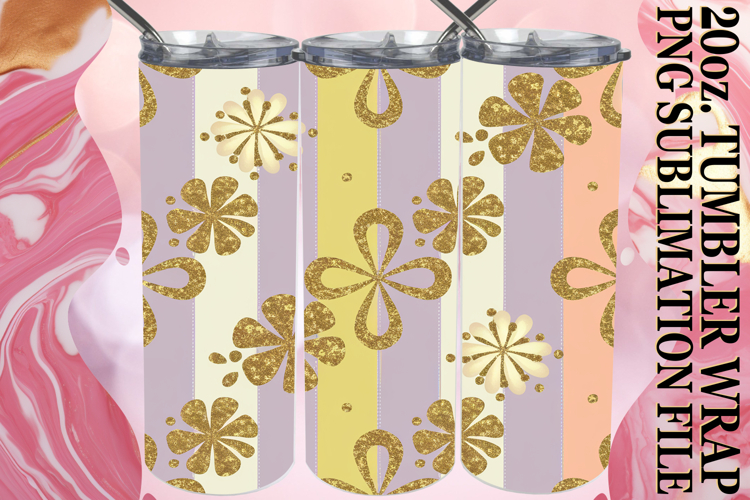 Joy Clipart Image 23
