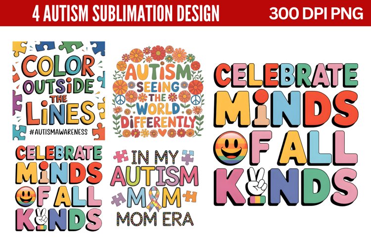 T-Shirt Designs Image 10