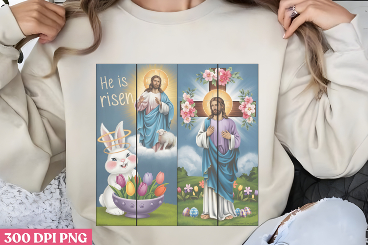 T-Shirt Designs Image 24