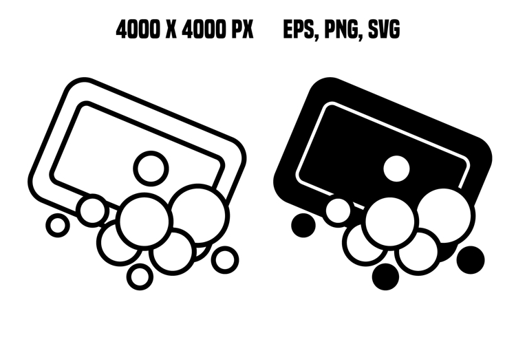 Cleanliness Clipart Image 22