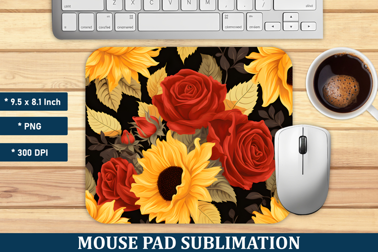 Rose Flower Clipart Image 22