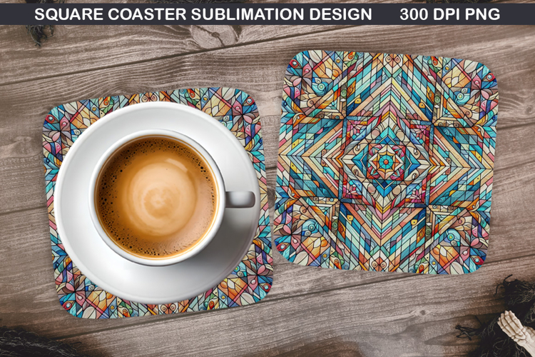 Christmas Party Clipart Image 23