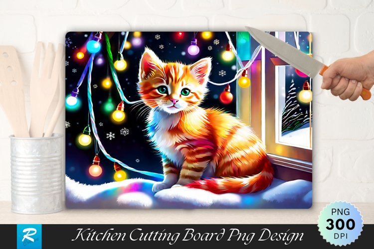 Windows Clipart Image 20