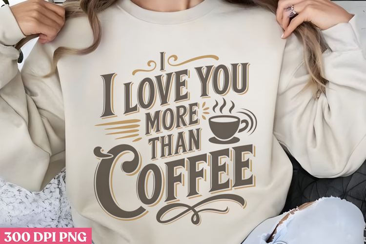 I Love You Png Image 15
