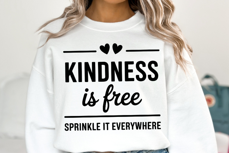 Funny Sublimation Designs Image 5