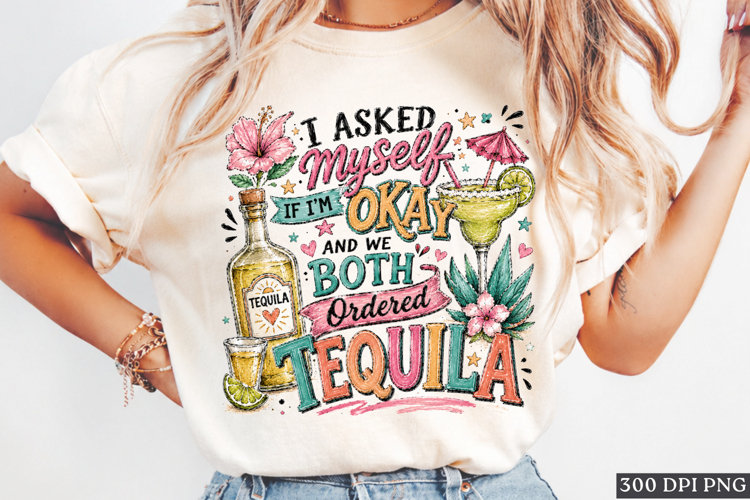 Funny Png Image 15