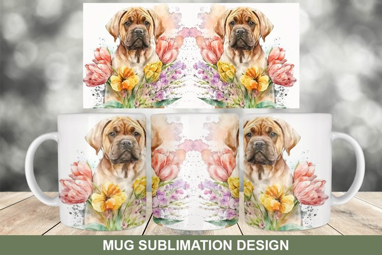 Spring Clipart Image 9