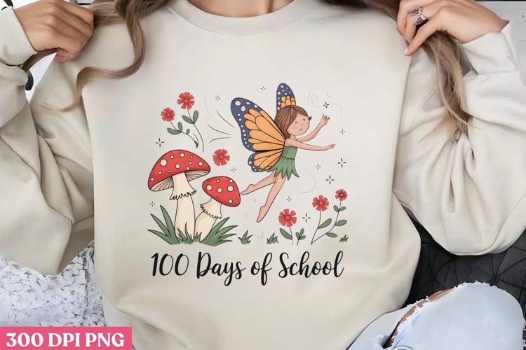 Back to School PNGs Image 3