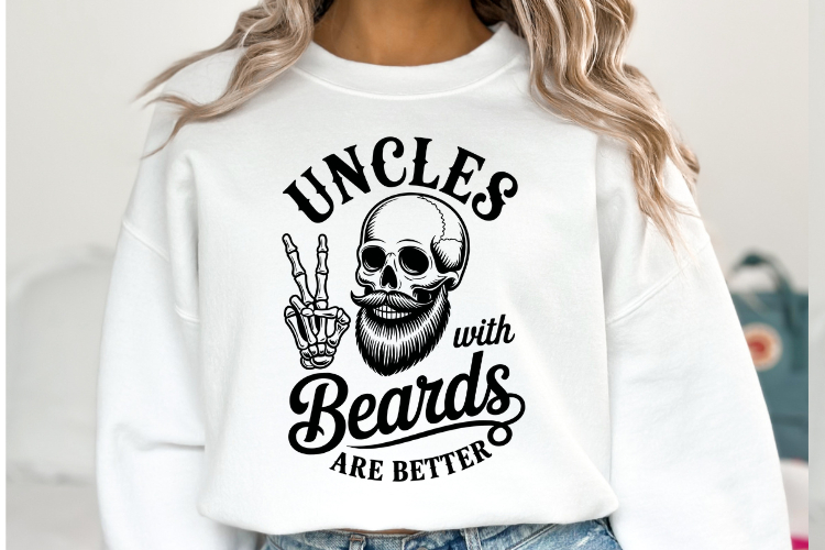T-Shirt Designs Image 13