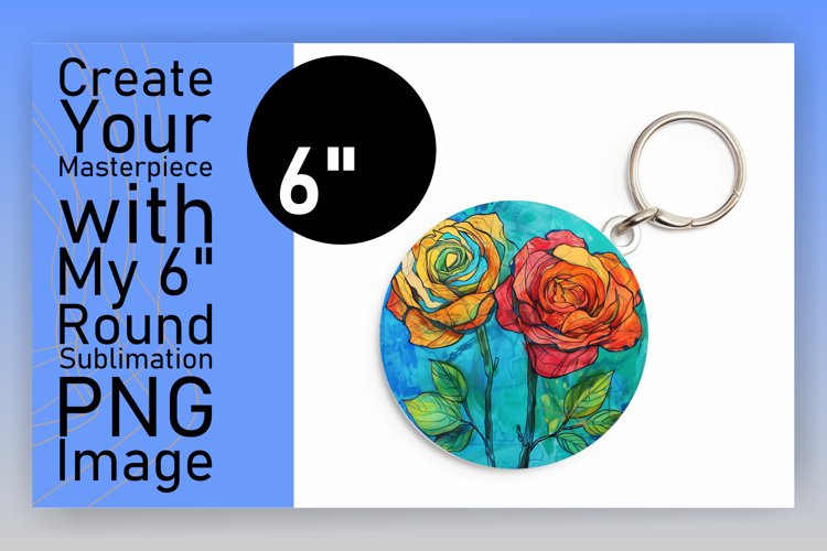 Floral Pattern Png