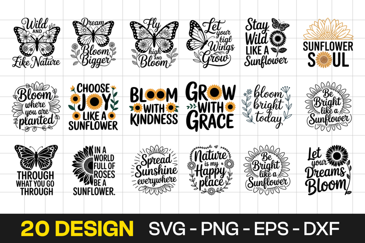 Wildflower Png Image 19