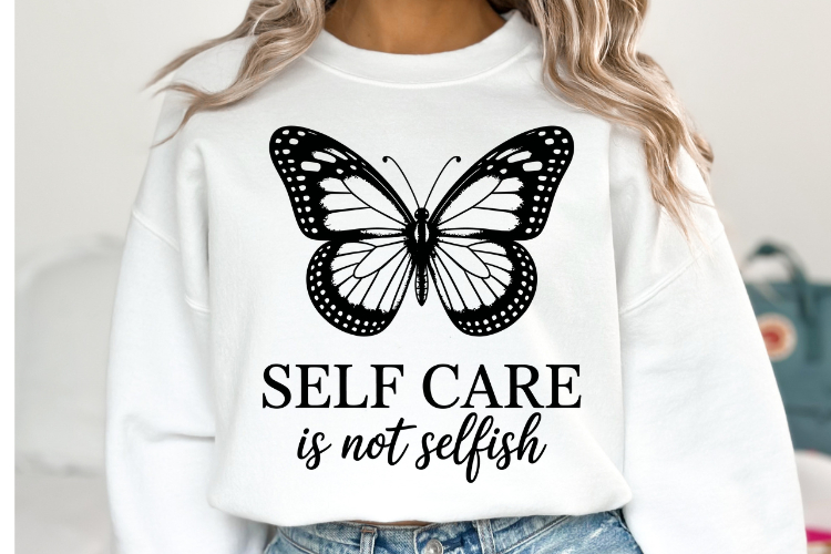T-Shirt Designs Image 22