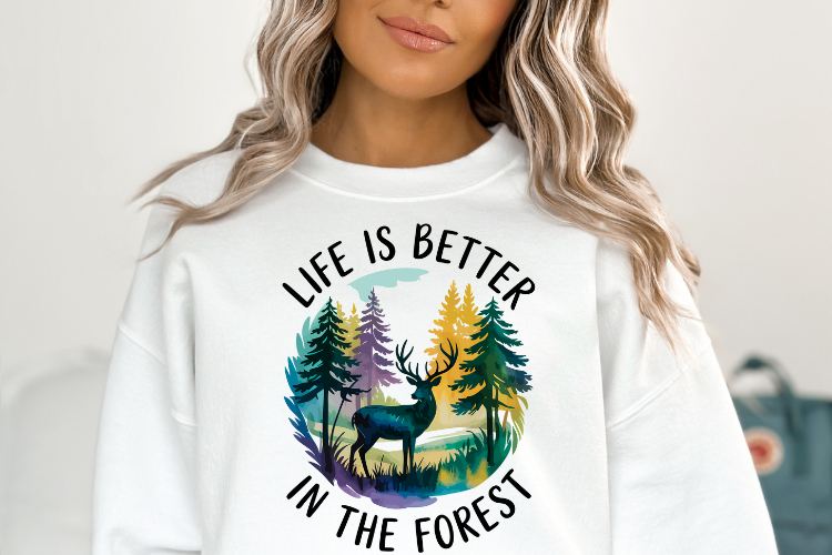 Funny Cricut Svg Image 2