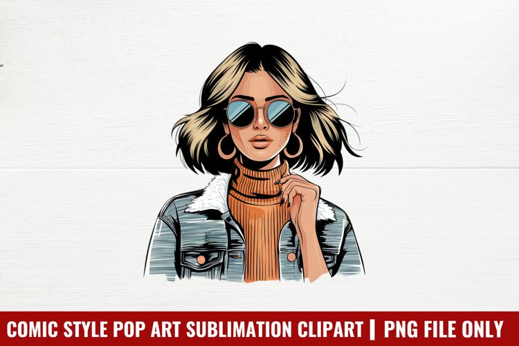 Art Clipart Image 13