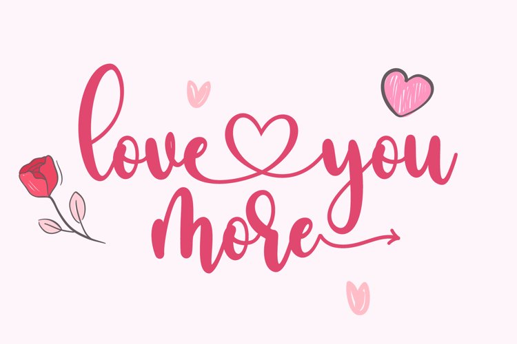 Miss Arrow - A Script With Heart for Connecting