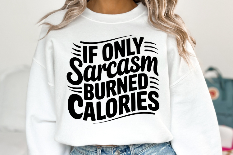 Funny Cricut Svg Image 9