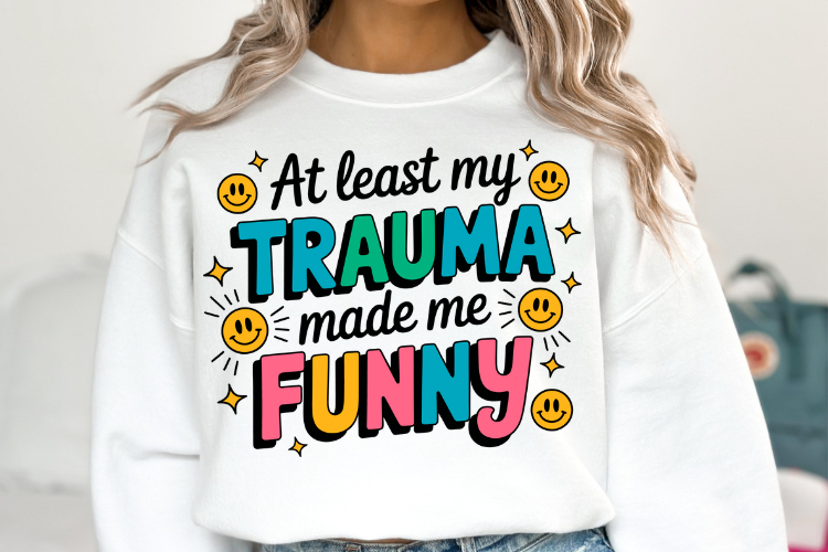T-Shirt Designs Image 2