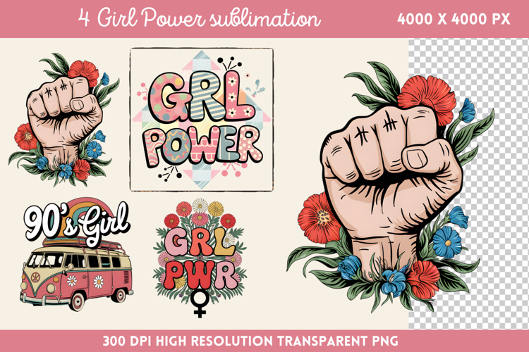 Boho SVG Image 18