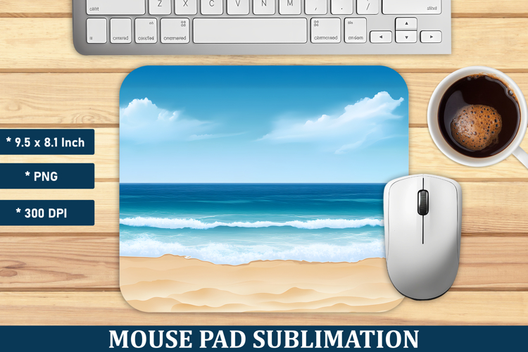 Mouse Png Image 12