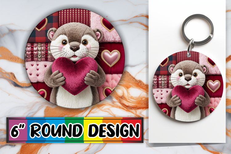 Teddy Bear Png Image 5