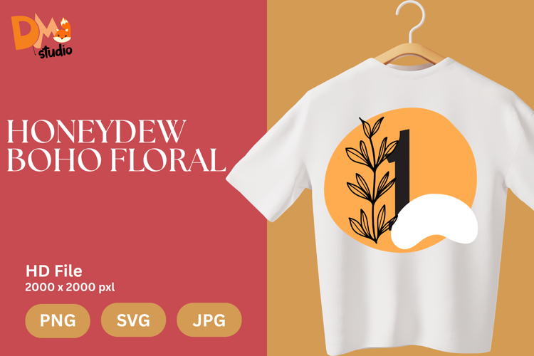 Elegant Logo Design