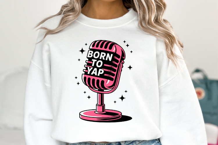 T-Shirt Designs Image 12