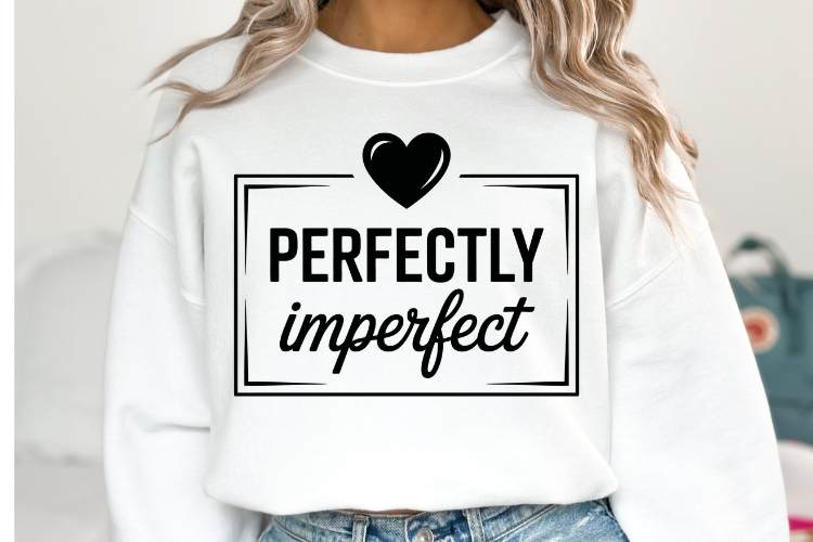 Love Svg Image 6
