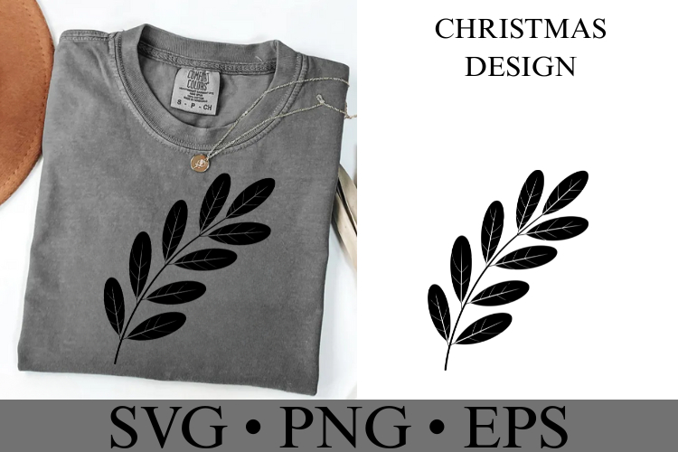 T-Shirt Designs Image 21