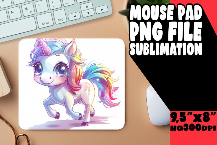 Office Supplies Clipart Image 12