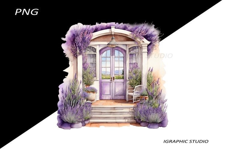 French Clipart Image 15