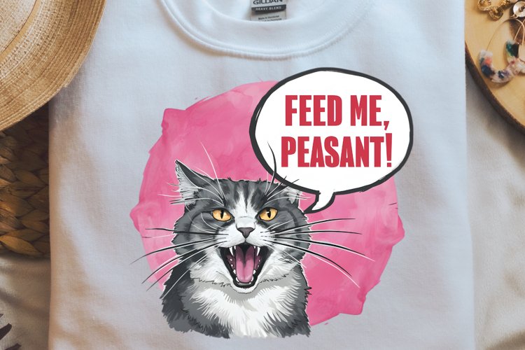 Funny Sublimation Designs Image 17