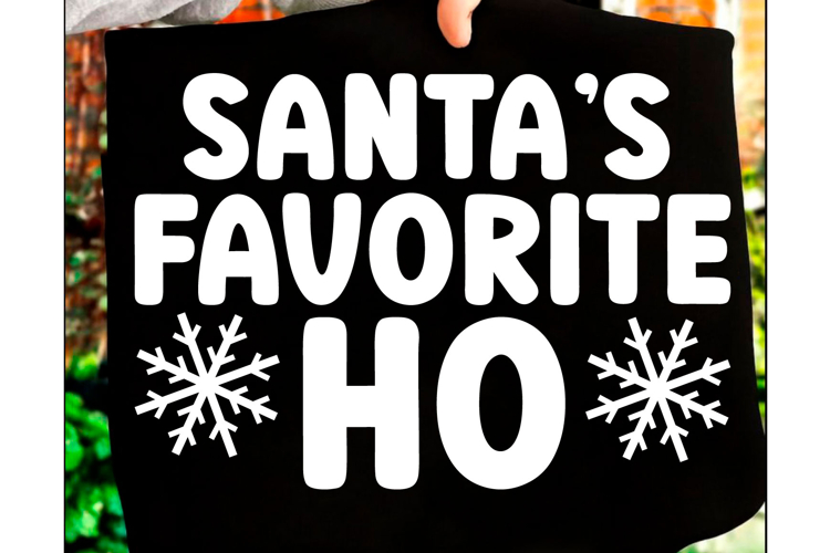 Distressed Svg Image 12