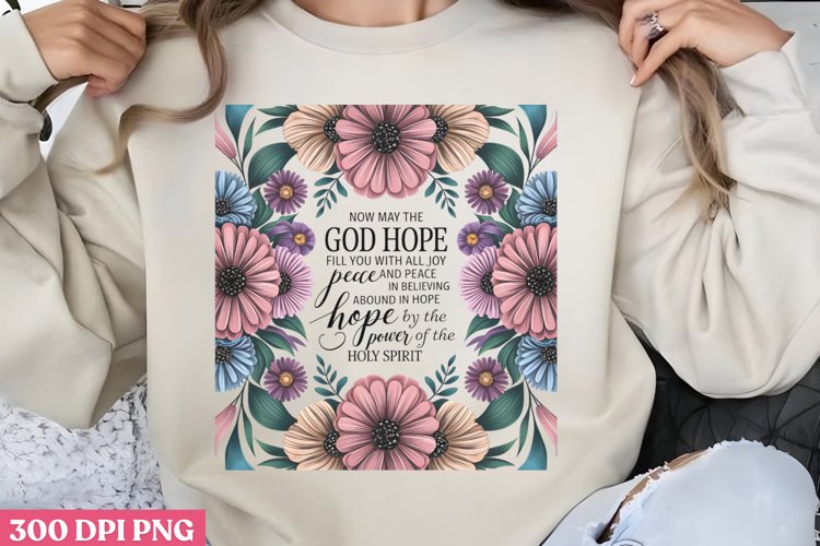 Bible Clipart Image 24